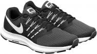 Кроссовки женские Nike RUN SWIFT 909006-001 р.36,5 черные