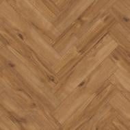 Ламинат елочка Classen Herringbone шинон 32/АС5/8 мм (69308)
