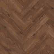 Ламинат елочка Classen Herringbone сомюр 32/АС5/8 мм (69313)