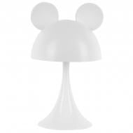 Світильник-нічник LED KITE Simple Mouse 2,5 Вт білий K25-317-2-1