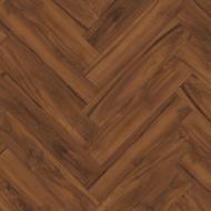 Ламінат ялинка Classen Herringbone меттрай 32/АС5/8 мм (69727)