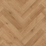 Ламинат елочка Classen Herringbone рилли 32/АС5/8 мм (69726)