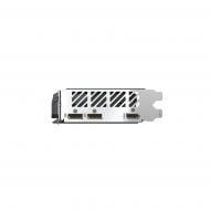 Видеокарта Gigabyte Radeon RX 9060 XT GAMING OC 8GB GDDR6 128bit (GV-R9060XTGAMING_OC-8GD)