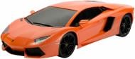 Автомобіль на р/к XQ Lamborghini Aventador 1:12 XQRC12-7