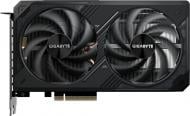 Видеокарта Gigabyte GeForce RTX 5060 Ti WINDFORCE OC 8GB GDDR7 128bit (GV-N506TWF2OC-8GD)