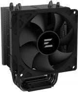 Процессорный кулер Zalman CNPS4XBLACKV2 Процессорный кулер Zalman CNPS4XBLACKV2