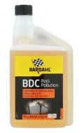 Присадка для дизельного топлива Bardahl BDC (Bardahl Diesel Combustion) 1252 500 мл