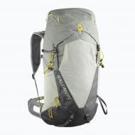 Рюкзак Salomon Aerotrek 40 LC2466800 40 л бежевий Рюкзак Salomon Aerotrek 40 LC2466800 40 л бежевий