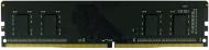 Оперативная память Exceleram DDR4 SDRAM 4 GB (1x4GB) 2400 MHz (E404247B) PC4-19200