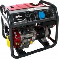 Генератор бензиновый Briggs & Stratton Elite 6,9 кВт / 8 кВт 220 В 8500ЕА