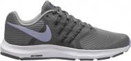 Кроссовки Nike RUN SWIFT 909006-015 р.38,5
