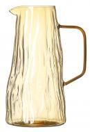 Кувшин Vittora Amber Brook 1.7 л Кувшин Vittora Amber Brook 1.7 л