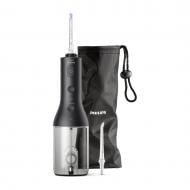 Ирригатор Philips Sonicare HX3826/33 Power Flosser 3000