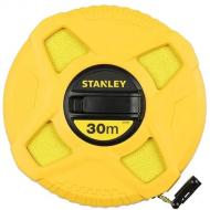 Рулетка Stanley 2-34-792 30 м x 12,7 мм
