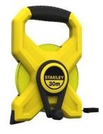 Рулетка Stanley 2-34-792 30 м x 12,7 мм