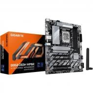 Материнская плата Gigabyte B860_DS3H_WIFI6E (Socket 1851, Intel B860, ATX)