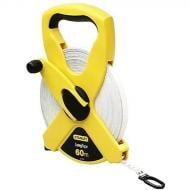 Рулетка Stanley 2-34-795 60 м x 12,7 мм
