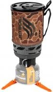 Горелка Jetboil Zip 0.8 л ZPCM2-EU
