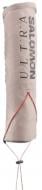 Чохол Salomon LC2856600 бежевий Чохол Salomon LC2856600 бежевий