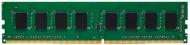 Оперативная память Exceleram DDR4 SDRAM 8 GB (1x8GB) 2666 MHz (E408269A) PC4-19200