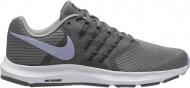 Кроссовки женские Nike RUN SWIFT 909006-015 р.41 серые