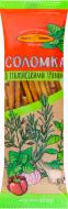 Соломка Київхліб з італійськими травами 60 г