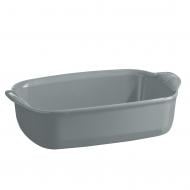 Форма для запекания Emile Henry Ovenware 30х19 см (809650)