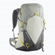 Рюкзак Salomon Aerotrek LC2466900 30 л бежевый