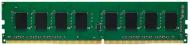 Оперативна пам'ять Exceleram DDR4 SDRAM 16 GB (1x16GB) 2666 MHz (E416269A) PC4-19200