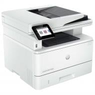 УЦЕНКА! МФУ HP LaserJet Pro 4103fdn А4 (2Z628A) (УЦ №3748)