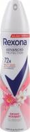 Антиперспірант для жінок Rexona Яскравий Букет 150 мл