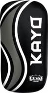 Макивара KAYO р. one size