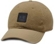 Кепка Under Armour Men's Unstoppable Fleece Cap 1345108-331 OSFA зеленый