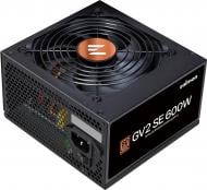 Блок живлення Zalman GV2SE ZM600-GV2SE 600 Вт