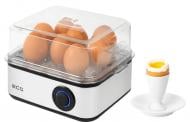 Яйцеварка ECG ECG UV 5080