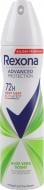 Антиперспирант для женщин Rexona Алоэ вера 150 мл