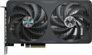 Видеокарта Gigabyte GeForce RTX 5060 Ti EAGLE OC 8GB GDDR7 128bit (GV-N506TEAGLE_OC-8GD)