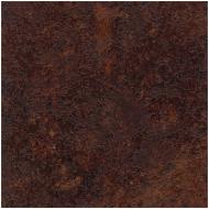 Столешница LuxeForm S611 4200x600 мм элинор