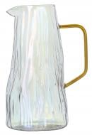 Кувшин Vittora Brook 1,7 л Кувшин Vittora Brook 1,7 л