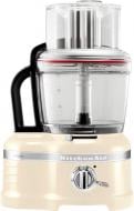 Кухонний комбайн KitchenAid 5KFP1644EAC ARTISAN