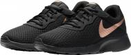 Кроссовки Nike TANJUN 812655-005 р.40,5