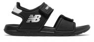 Сандалі New Balance YOSPSDBK р.38,5 чорний