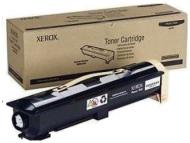 Тонер-картридж Xerox VL B7025/7030/7035 155К (106R03395) black
