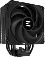 Процессорный кулер Zalman CNPS9XPERFORMAPLUSBLACK