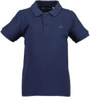 Футболка для мальчиков Blue Seven р.122 ультрамарин 816041-00/5640