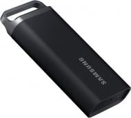 SSD-накопичувач Samsung T5EVO Shield 4000GB Portable USB 3.2 QLC (MU-PH4T0S/EU) SSD-накопичувач Samsung T5EVO Shield 4000GB Portable USB 3.2 QLC (MU-PH4T0S/EU)