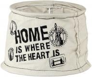 Плафон Vintage О200 Eglo 49442 бежевый