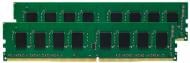 Оперативна пам'ять Exceleram DDR4 SDRAM 16 GB (2x8GB) 3000 MHz (E4163021AD) PC4-24000