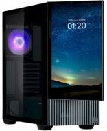 Корпус Zalman Z10DSBLACK