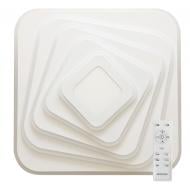 ВИТРИНА! Светильник светодиодный Светкомплект Acrylic 06 A RGB 140 Вт белый 2800-6000+RGB К ВИТРИНА! Светильник светодиодный Светкомплект Acrylic 06 A RGB 140 Вт белый 2800-6000+RGB К